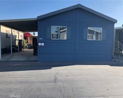 1410 E 6th Street Unit 22, Corona