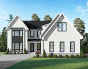 1113 Ingleside Ave, Mclean image