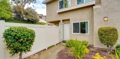 13352 Birch Tree Ln, Poway