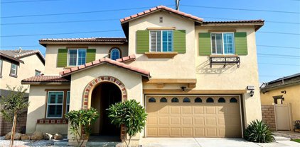 2737 E Cornwall Street, Ontario