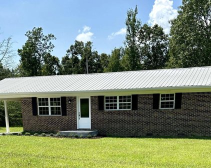 6 Woodland Drive, Centre