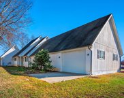 2040 Maples Branch Road, Sevierville image