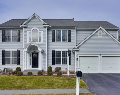 65 Independence Lane, Ashland