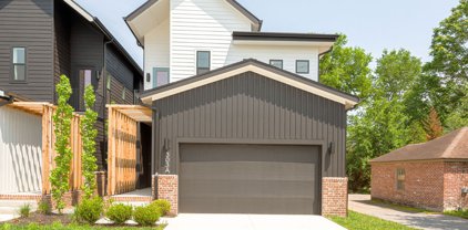 303 Riverside Dr Unit #A, Nashville