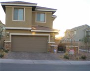 311 Andamento Place, Henderson image