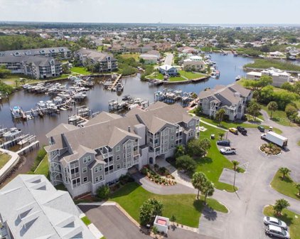 5722 Biscayne Court Unit 308, New Port Richey