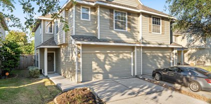 6331 Dawson Creek Drive, Pasadena