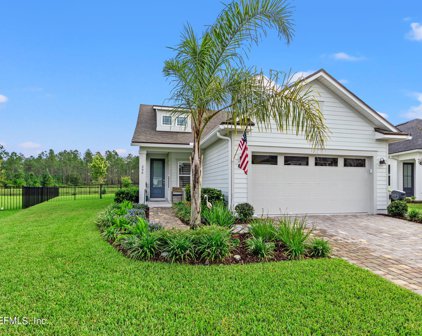 295 Creekmore Dr, St Augustine