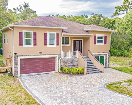 3701 Elfers Parkway, New Port Richey