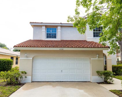 4310 Nw 45th Ter, Coconut Creek