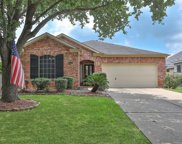311 Riverway Bluff Lane, Richmond image