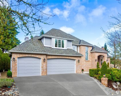 5509 NW LacLeman Drive, Issaquah