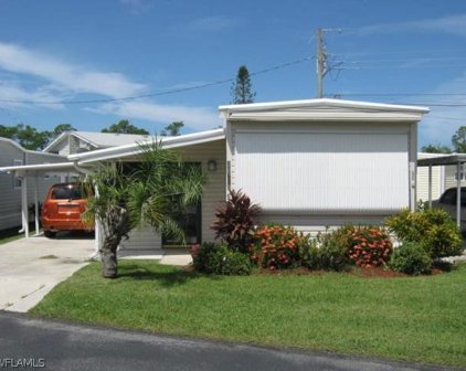 20710 Anchor  Drive, Estero