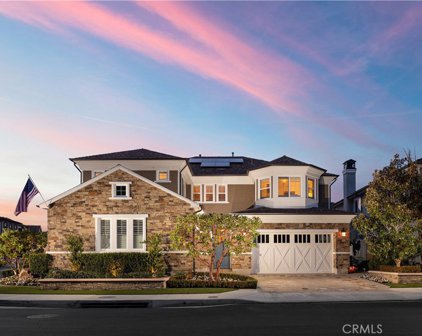 17401 Tidalview Lane, Huntington Beach