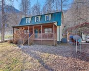 1068 Levi Mathis Road, Whittier image