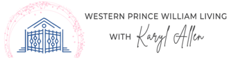 Westernprincewilliamliving.com