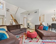 334 Orendorff Way, Columbia Heights image