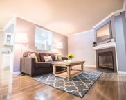 2544 Alveswood CIR, San Jose image