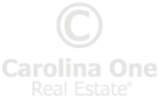 Carolina One logo