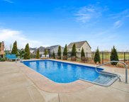 205 CORBIN DRIVE, Clarksville image