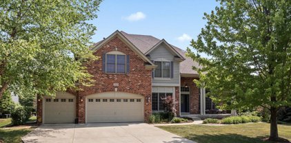 466 Fox Crossing Avenue, North Aurora