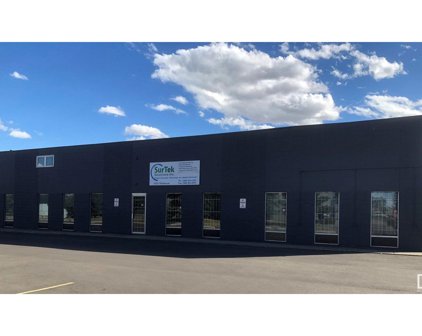 4327 78 AV NW NW, Edmonton