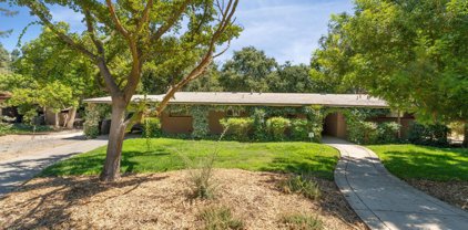 27293 Willowbank Road, Davis