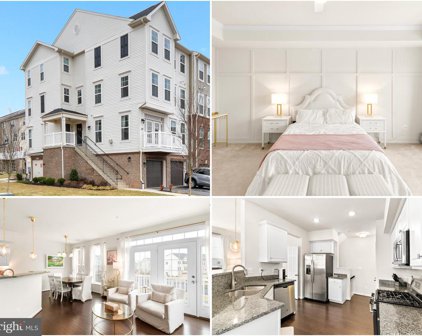 5845 Bella Marie Way, Frederick