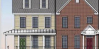 300 Dixon St Unit #201, Easton