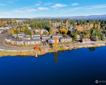 2017 113th Place SE, Everett