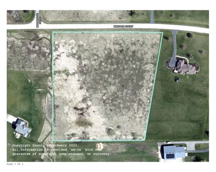 14411 Windsor Court, Woodstock