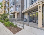 820 Emerald Street Unit #301, Saint Paul image