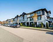 19704 55 A Avenue Unit 6, Langley image