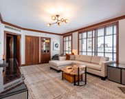 4591 Blackcomb Way Unit 511.512, Whistler image