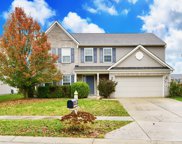 2575 Night Hawk Road, Greenwood image