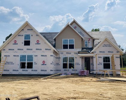 4381 John Wood Cove, Olive Branch