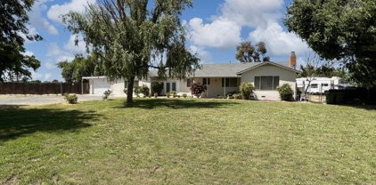 7920 Lone Tree Way, Brentwood