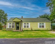 216 Stewart, Monette image