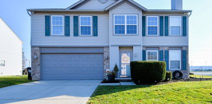 1 Somerset Circle, Brownsburg