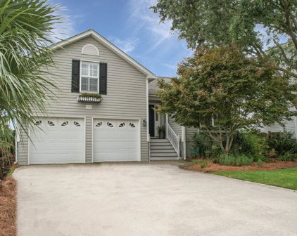 1134 Clearspring Drive, James Island