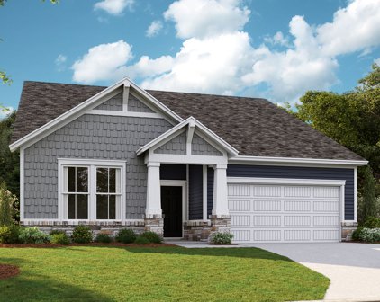 66 Sterling Place, New Whiteland
