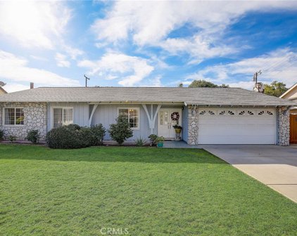 1522 E 20th Street, Santa Ana