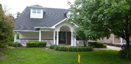 1115 N Yale Avenue, Arlington Heights