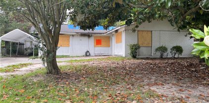 12205 Deerfield Road, Savannah