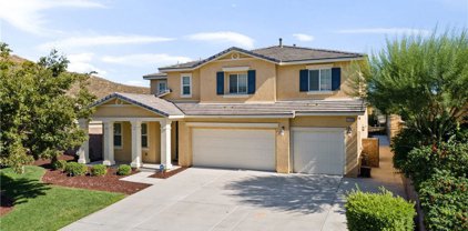 12258 Caponera Court, Riverside