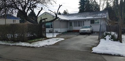 14566 104 Avenue, Surrey