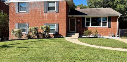 9214 Davidson St, College Park