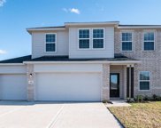 553 Green Meadows Drive, West Columbia image