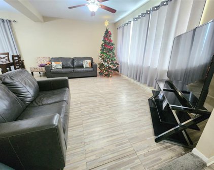 11942 Dorrance Lane, Meadows Place