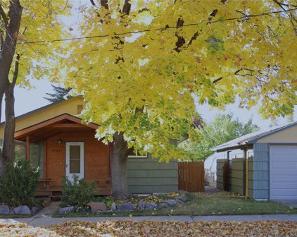 202 Dearborn Avenue, Missoula
